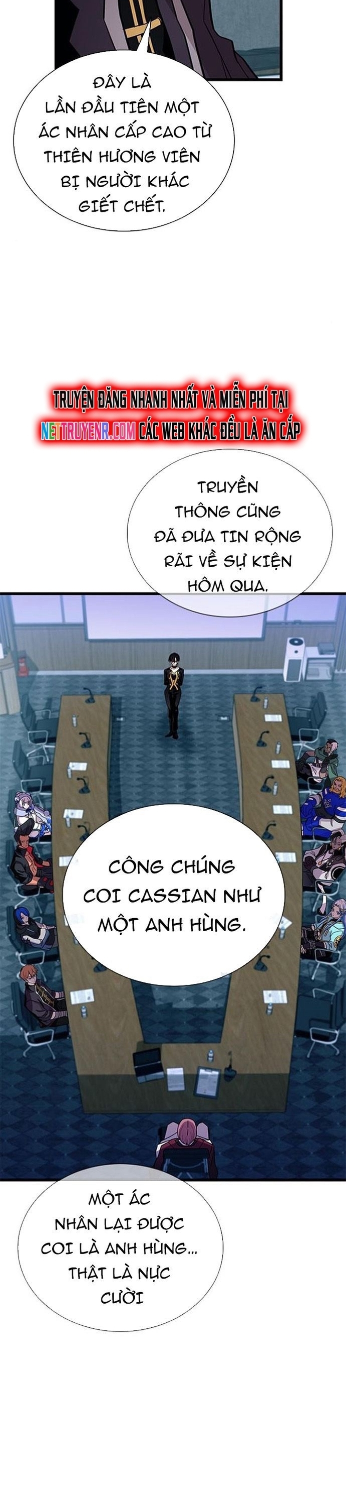 Chương 180 - Trang 3
