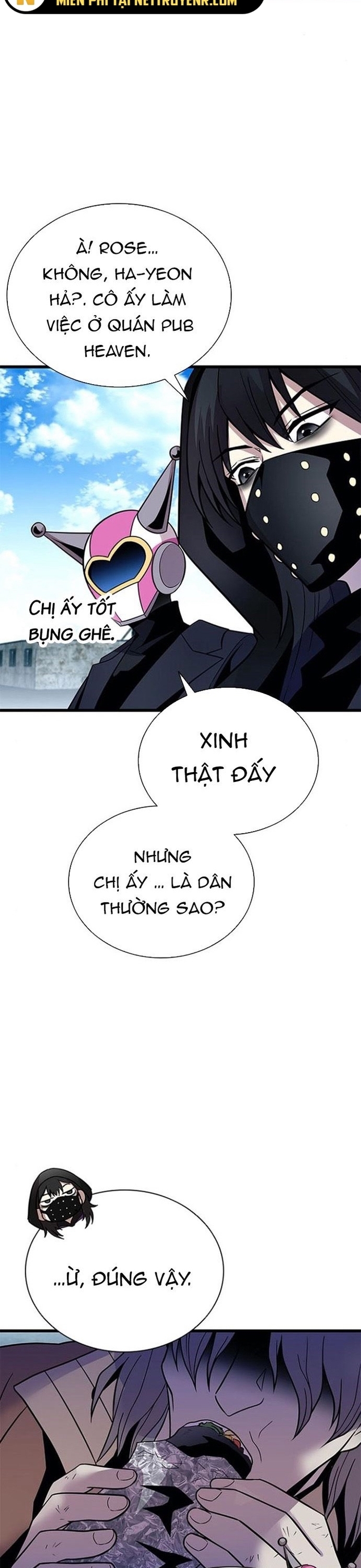 Chương 180 - Trang 22