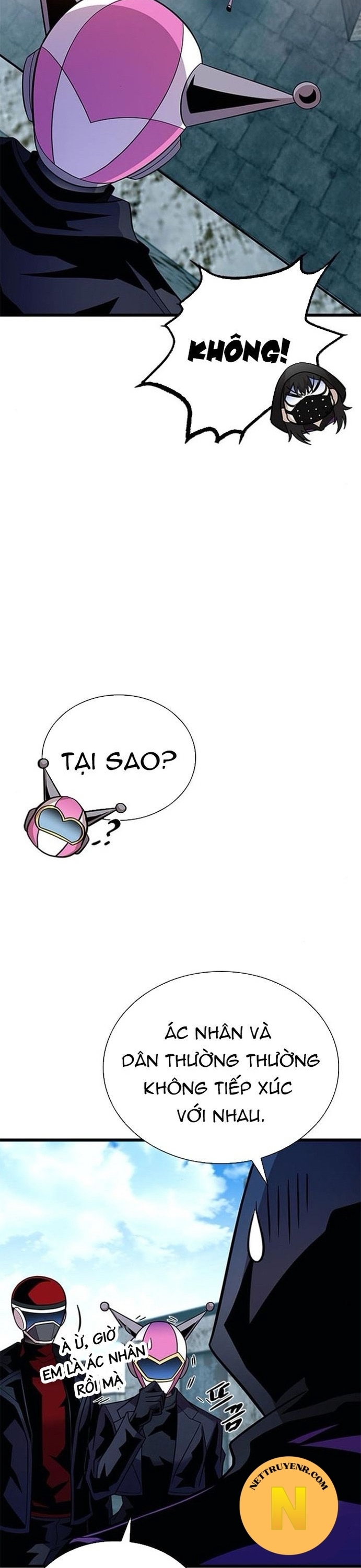 Chương 180 - Trang 24