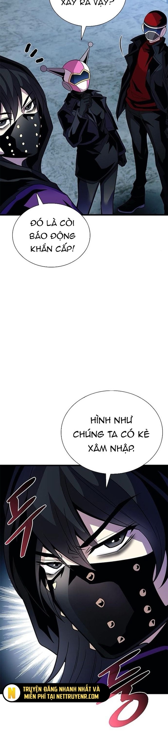 Chương 180 - Trang 26