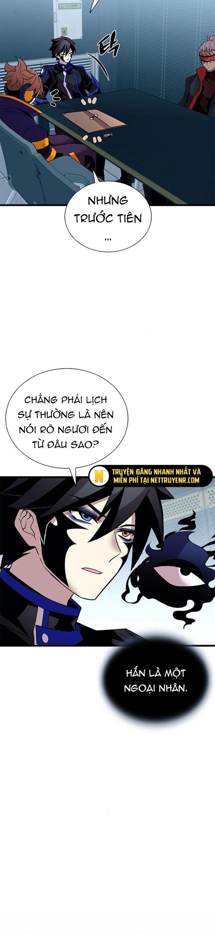 Chương 180 - Trang 30