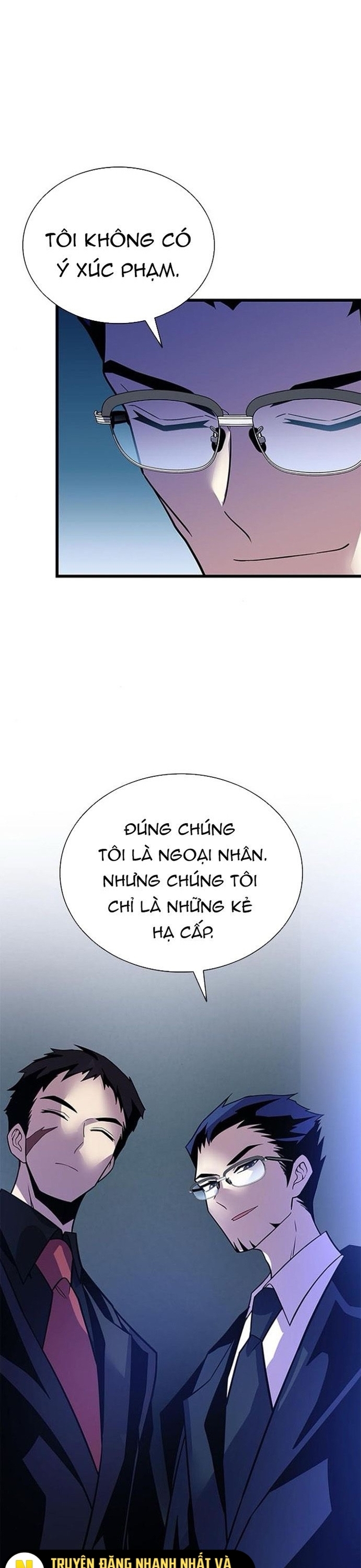 Chương 180 - Trang 35