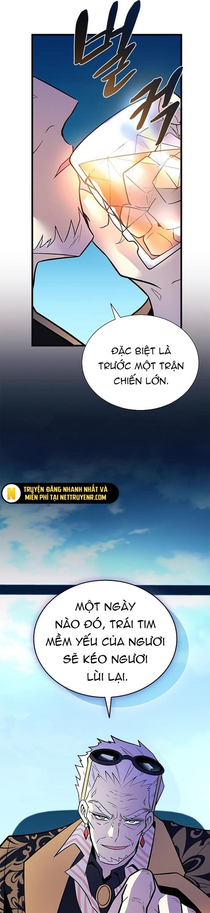 Chương 181 - Trang 12