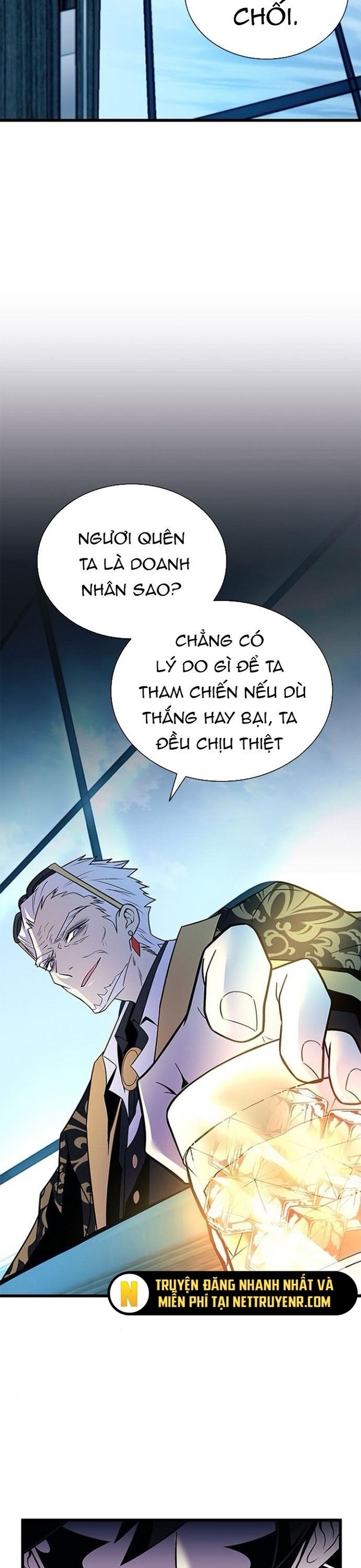 Chương 181 - Trang 15
