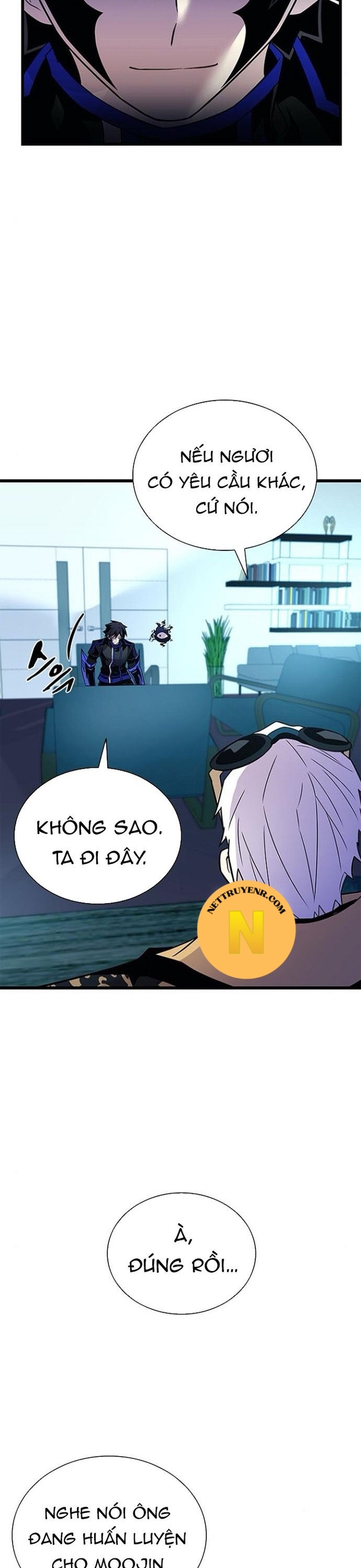 Chương 181 - Trang 16
