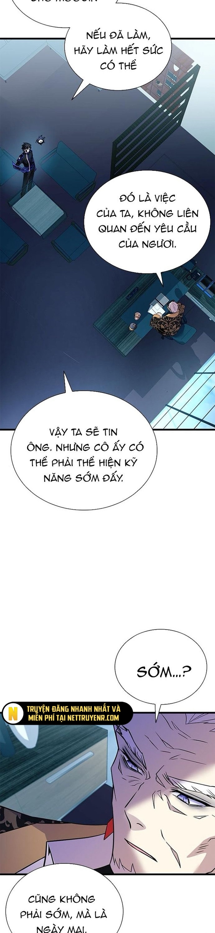 Chương 181 - Trang 17