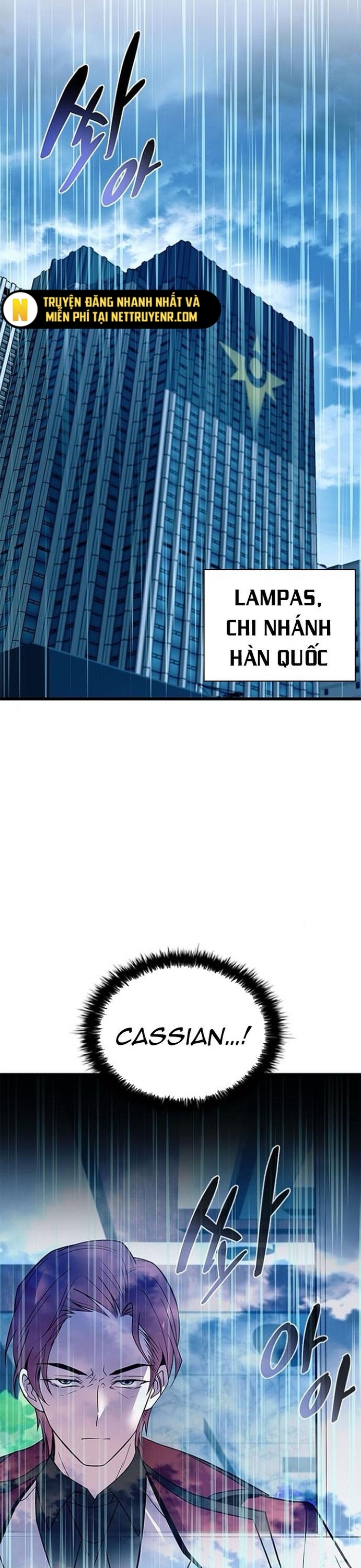 Chương 181 - Trang 22