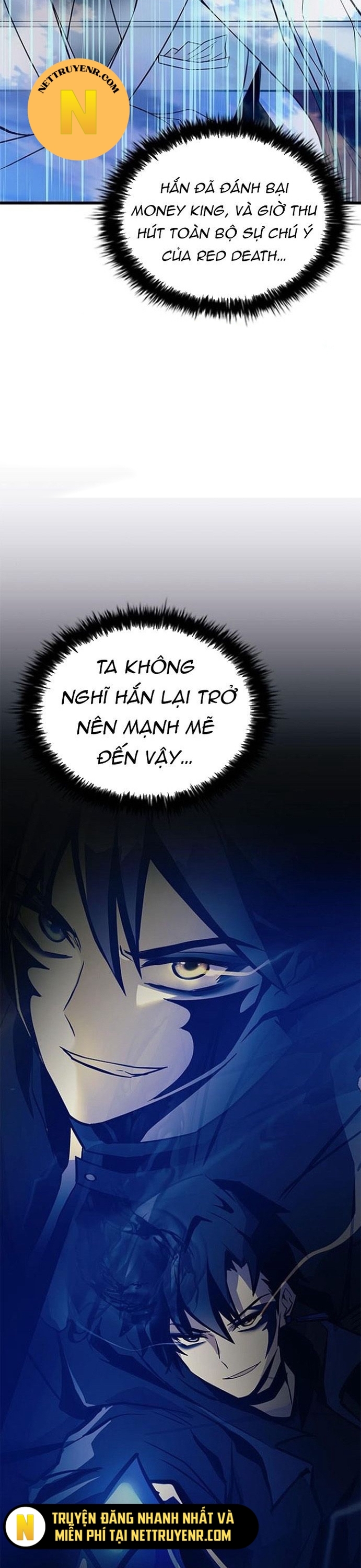 Chương 181 - Trang 23