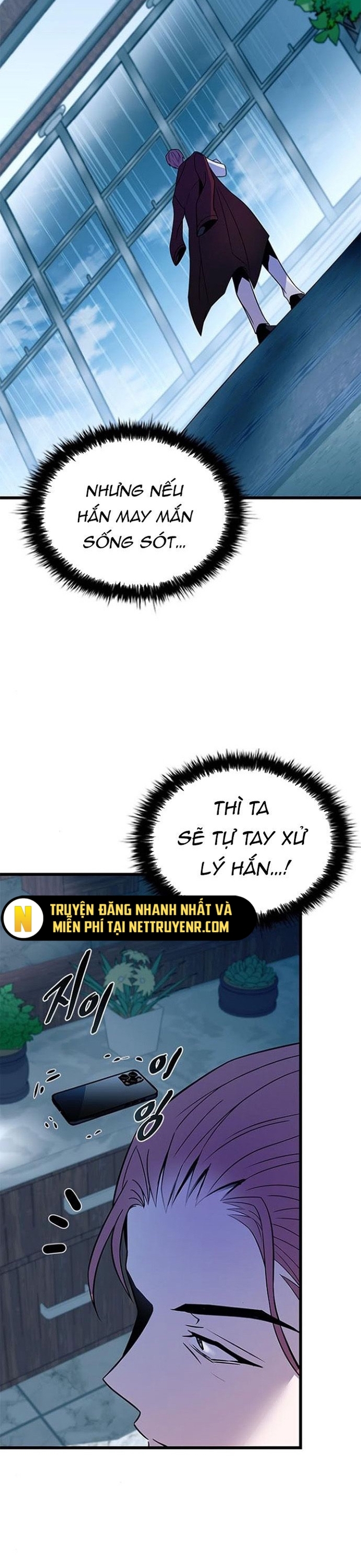 Chương 181 - Trang 26