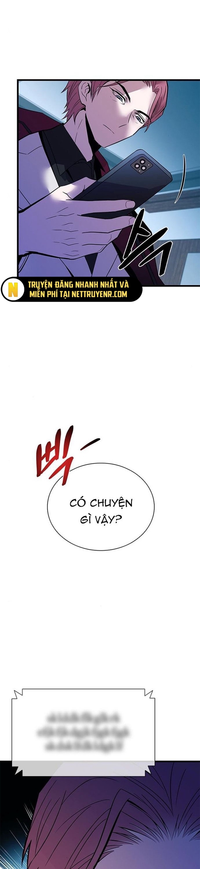 Chương 181 - Trang 27