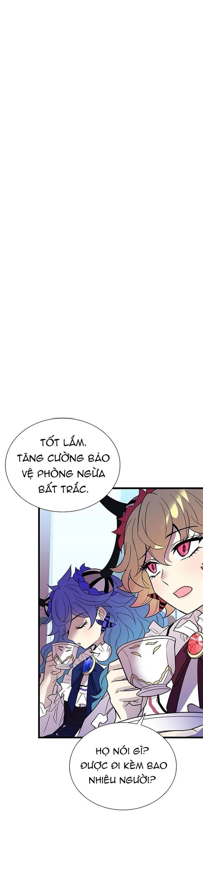 Chương 181 - Trang 4