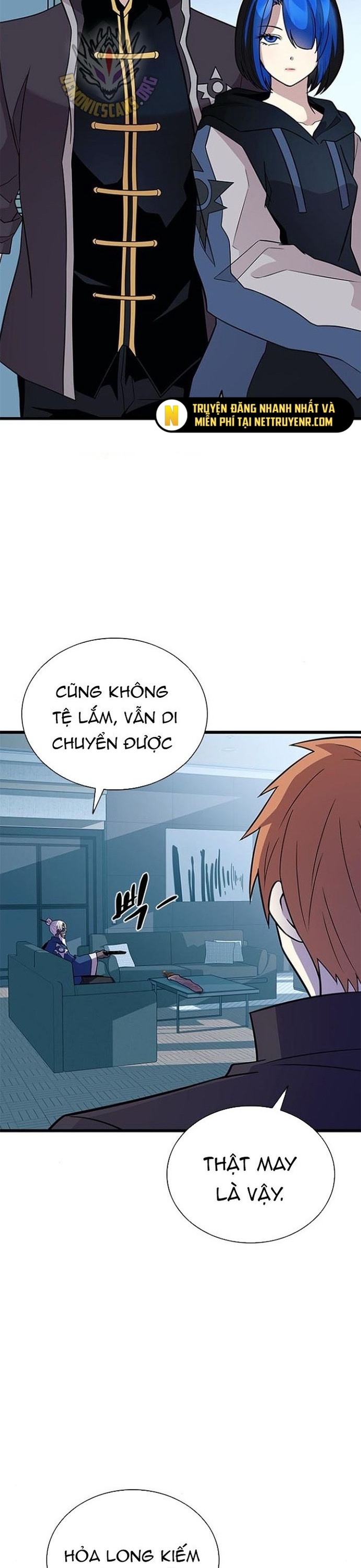 Chương 181 - Trang 32