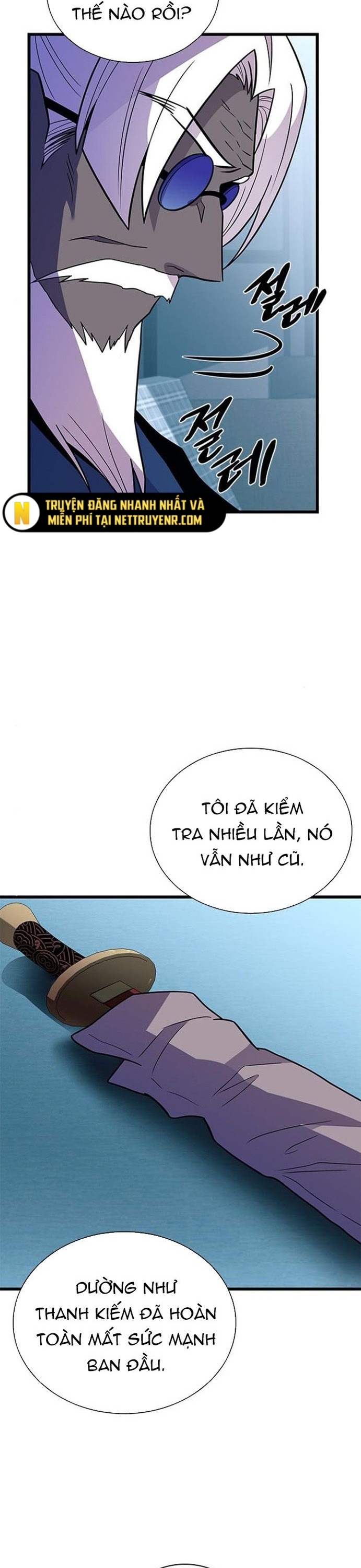 Chương 181 - Trang 33