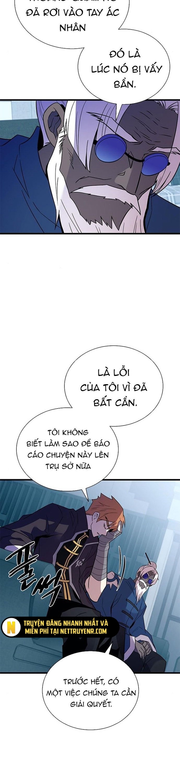 Chương 181 - Trang 36