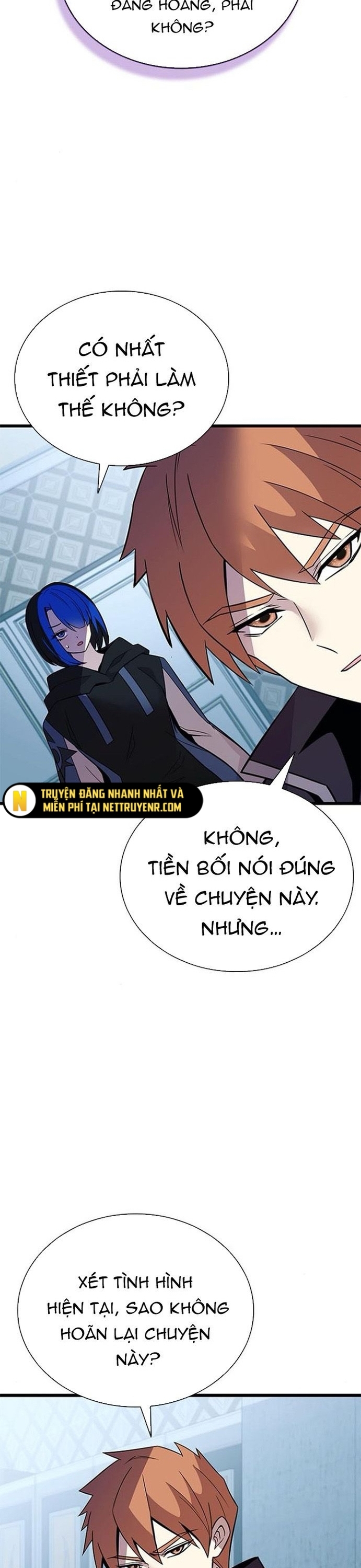 Chương 181 - Trang 38