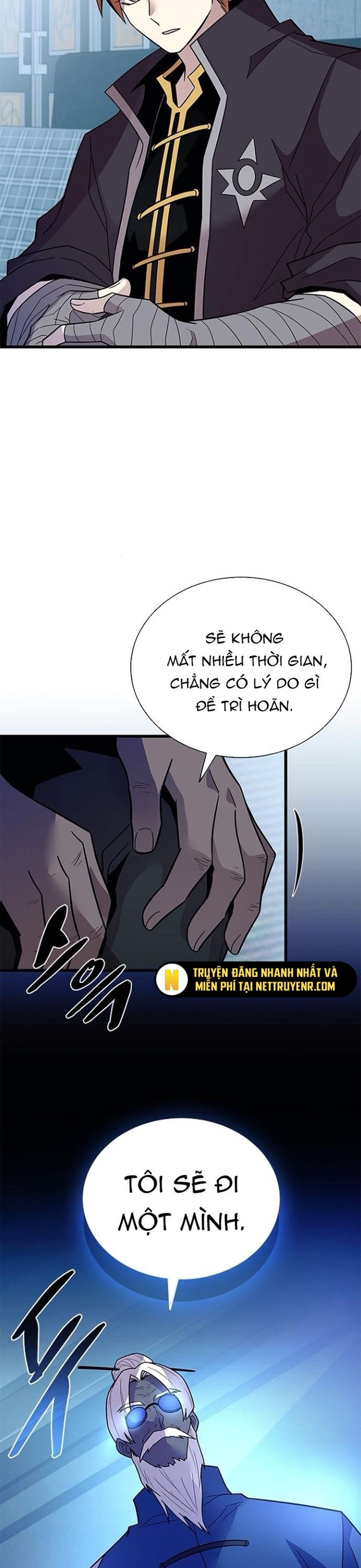 Chương 181 - Trang 39