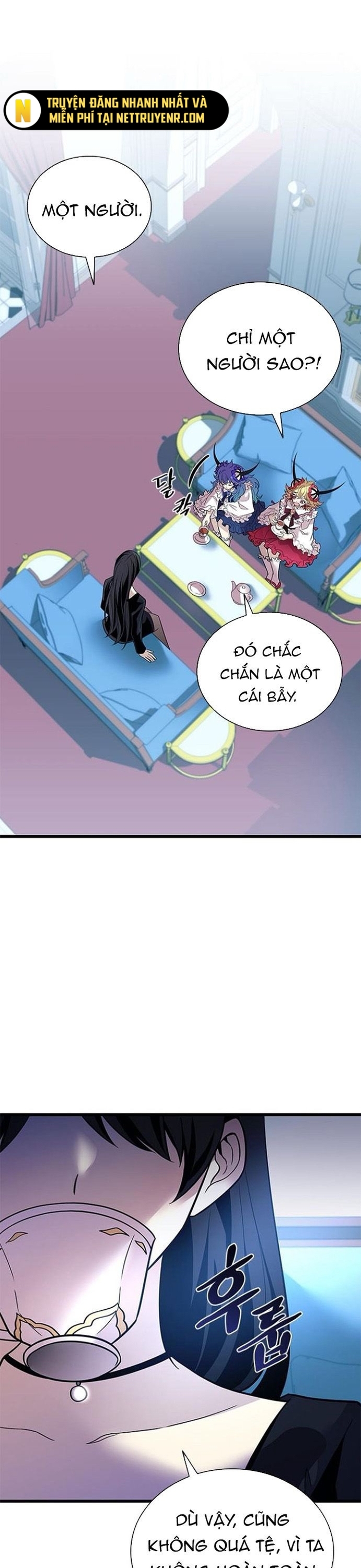 Chương 181 - Trang 5