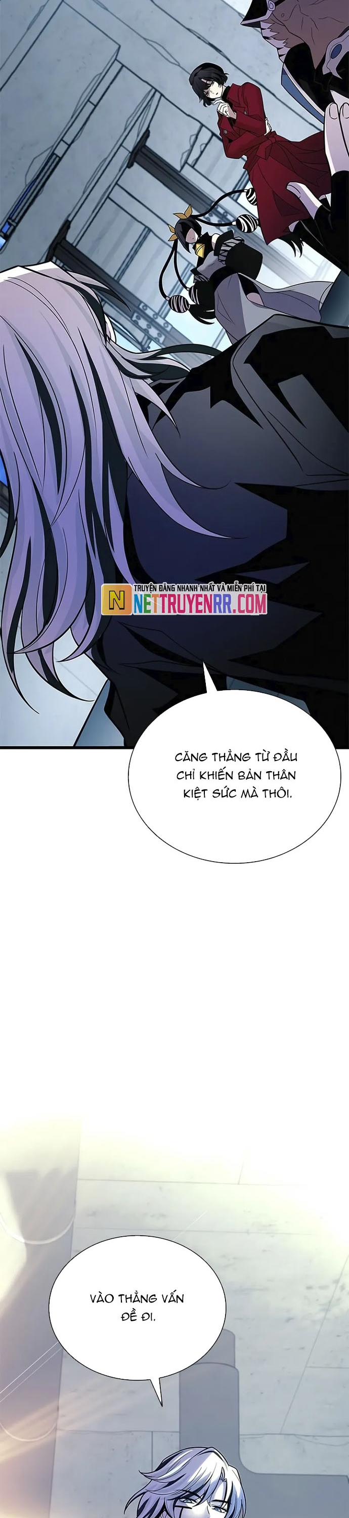 Chương 182 - Trang 16