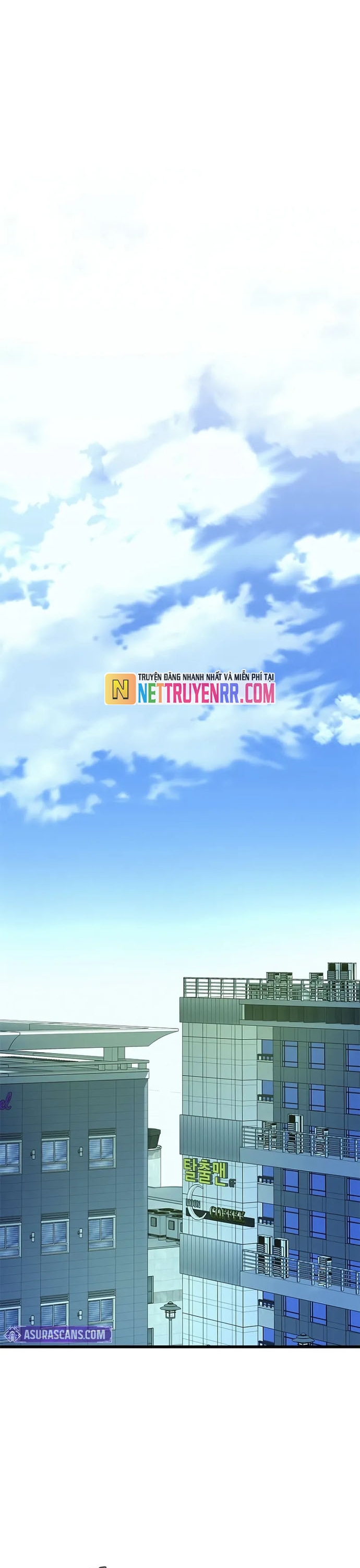 Chương 182 - Trang 18