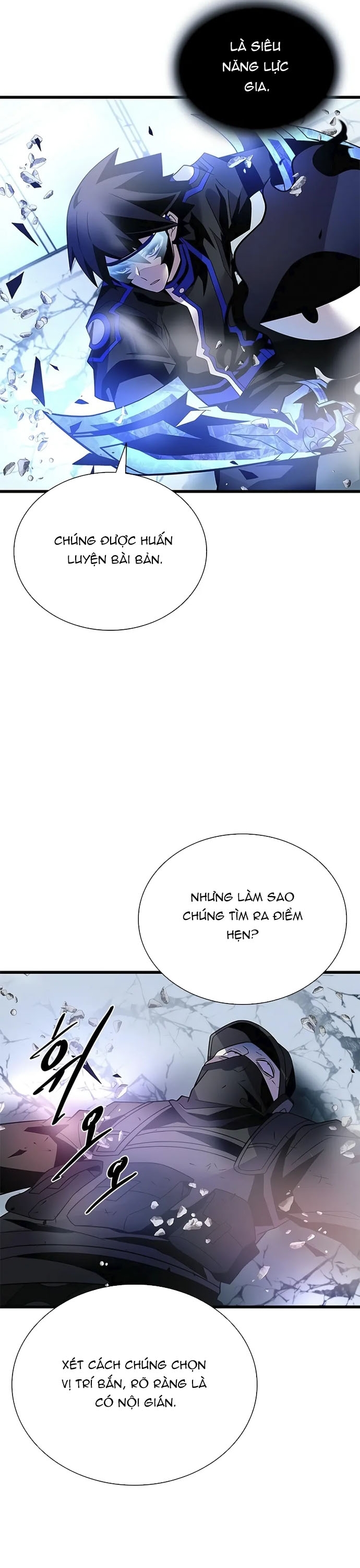 Chương 182 - Trang 26