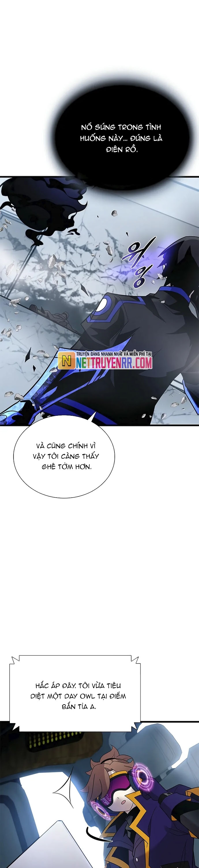 Chương 182 - Trang 27