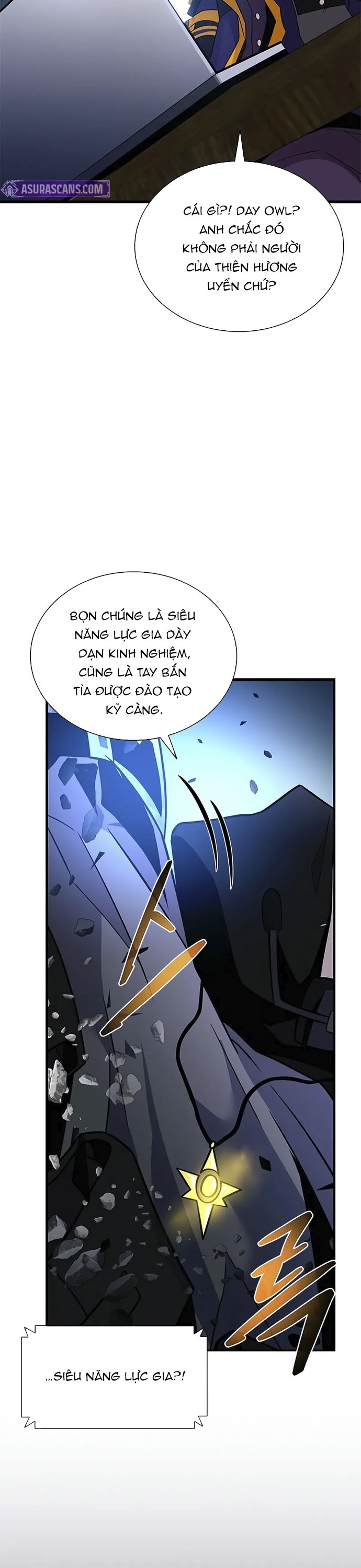 Chương 182 - Trang 28