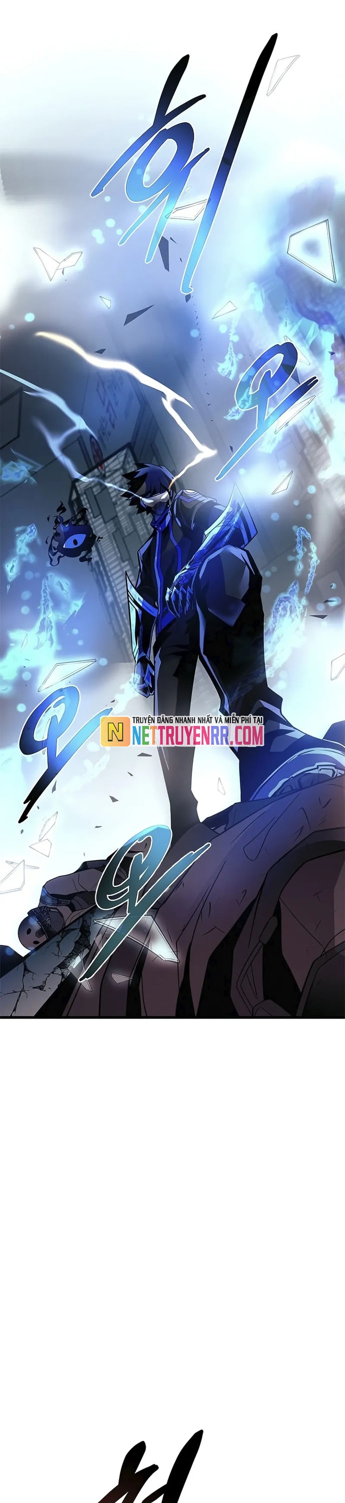 Chương 182 - Trang 46