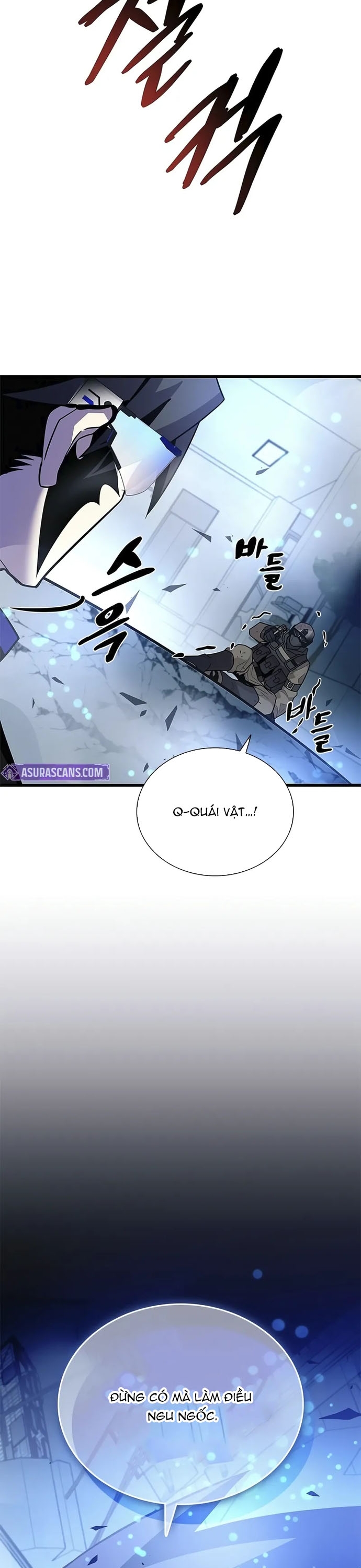 Chương 182 - Trang 47