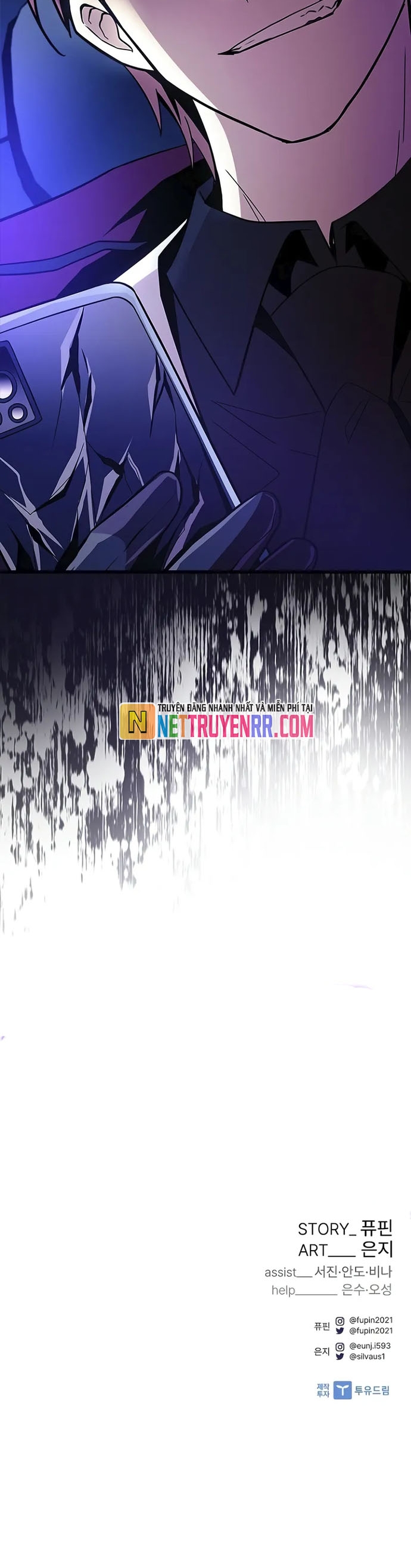 Chương 182 - Trang 53