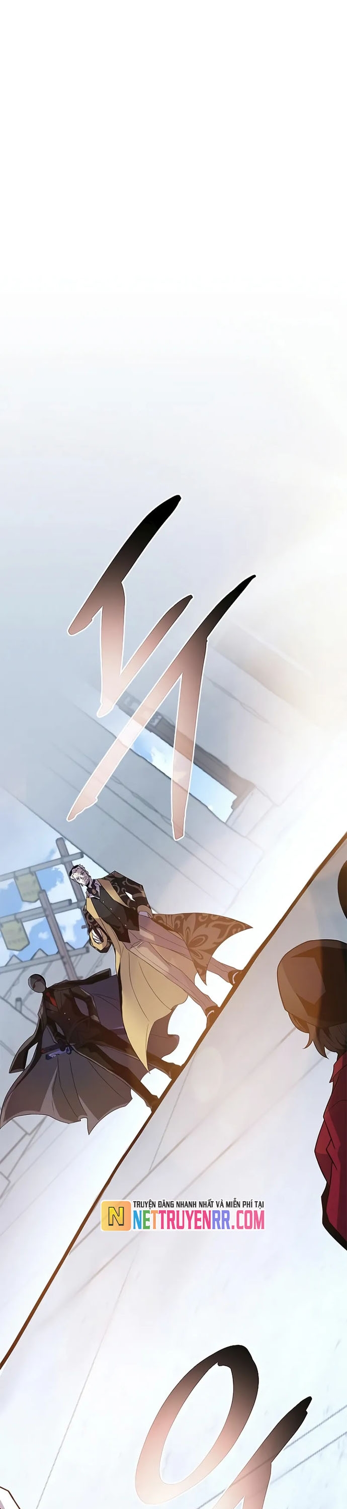 Chương 182 - Trang 9