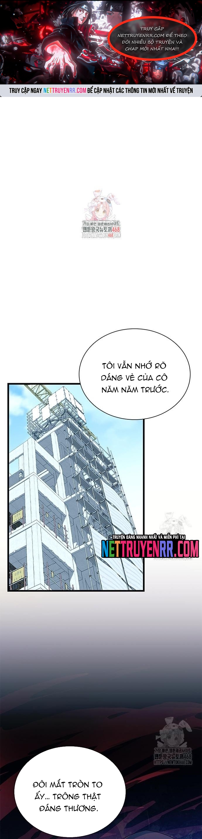 Chương 183 - Trang 1