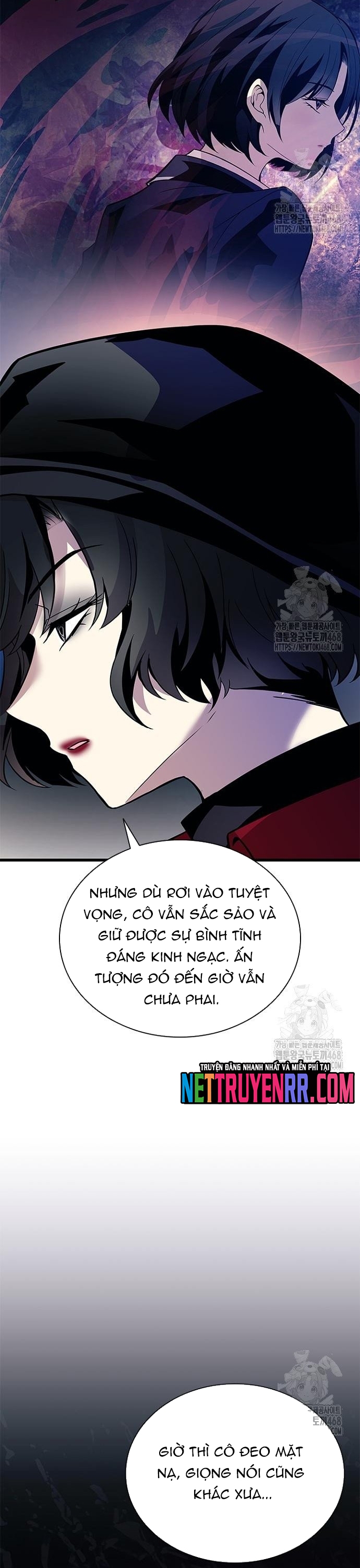 Chương 183 - Trang 2