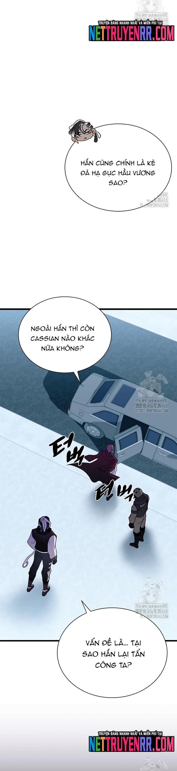 Chương 183 - Trang 11