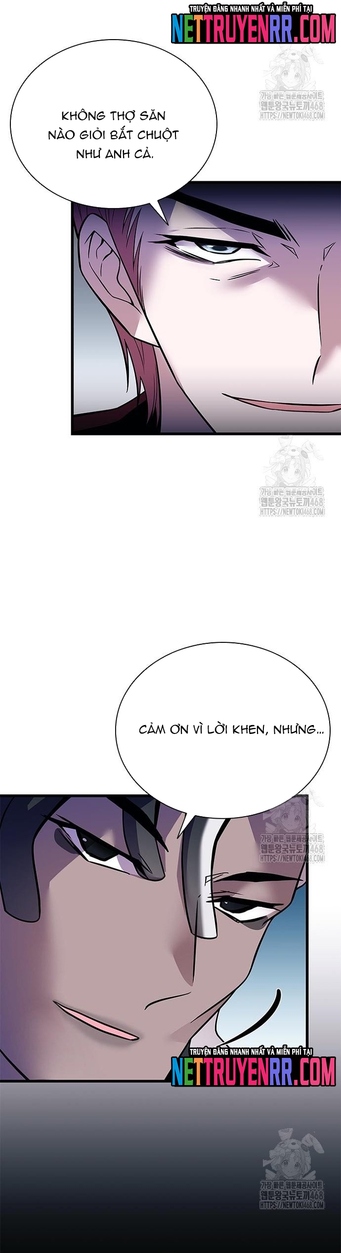 Chương 183 - Trang 16