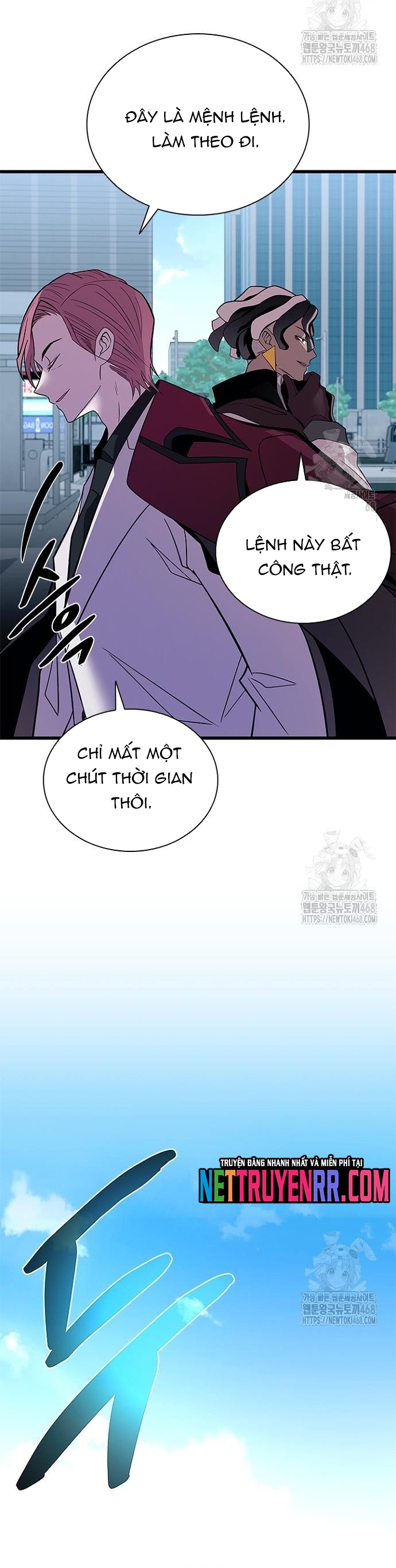 Chương 183 - Trang 20