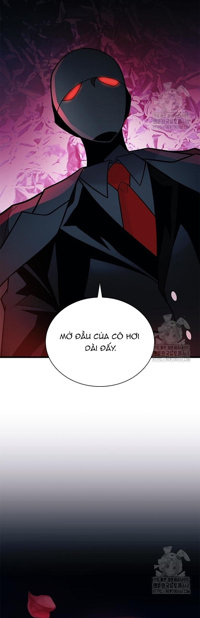 Chương 183 - Trang 3