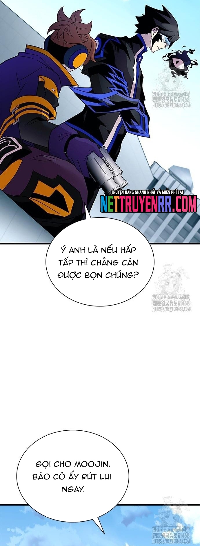 Chương 183 - Trang 27