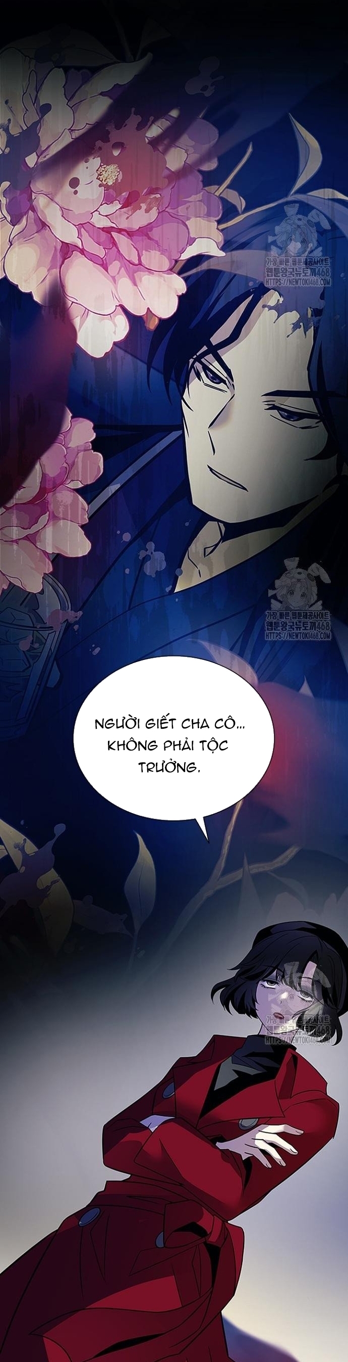 Chương 183 - Trang 39