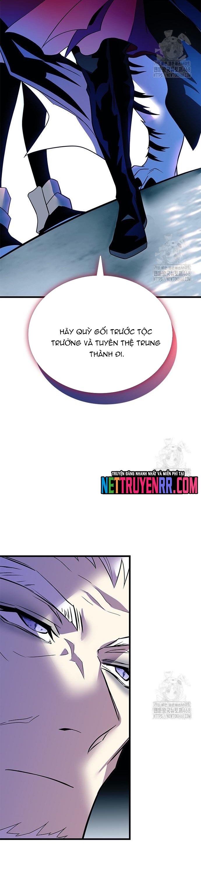 Chương 183 - Trang 6