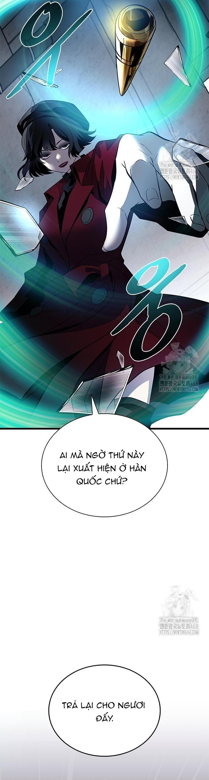 Chương 183 - Trang 51