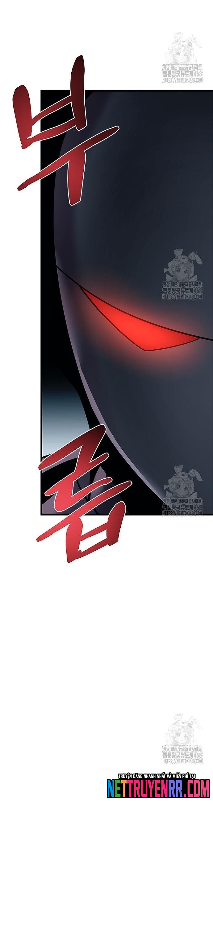 Chương 183 - Trang 7