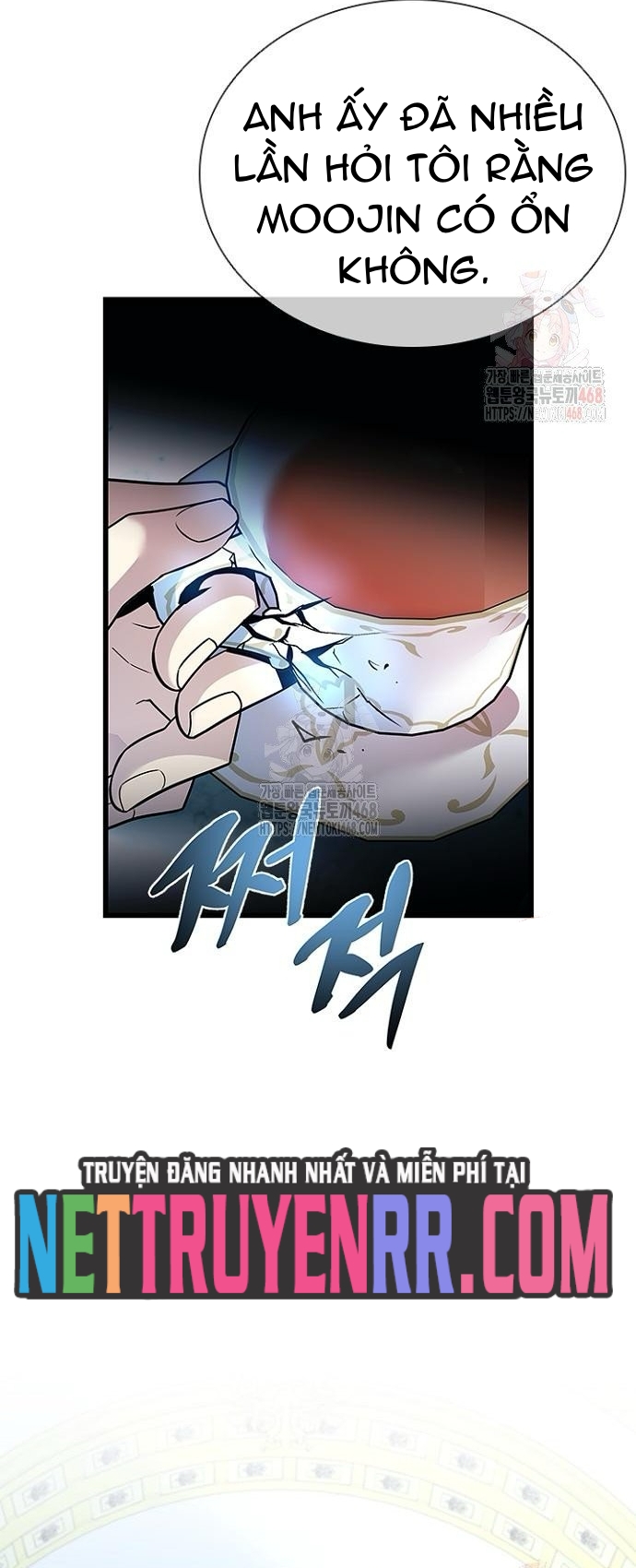 Chương 184 - Trang 11