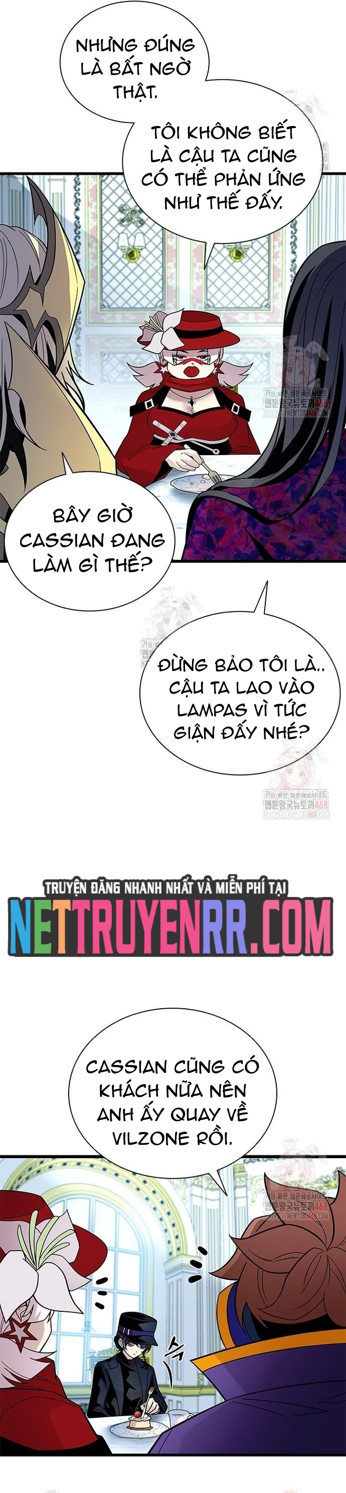 Chương 184 - Trang 13