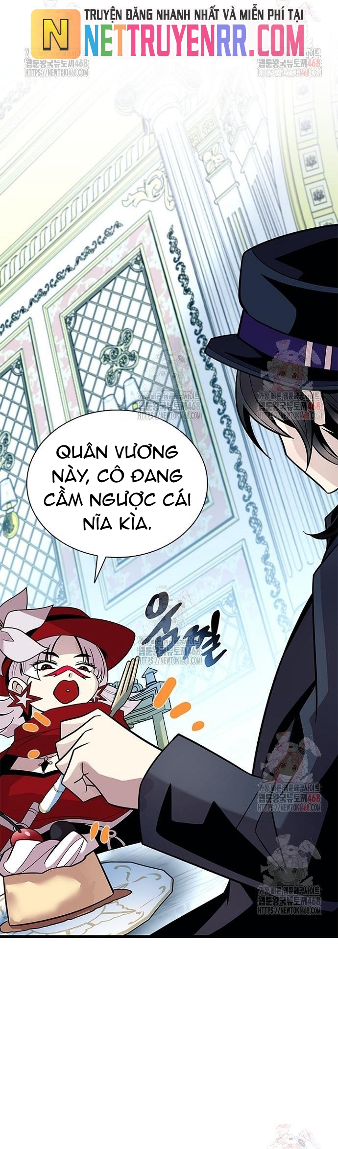 Chương 184 - Trang 14