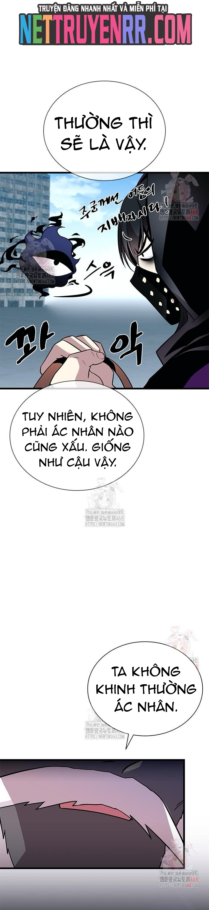 Chương 184 - Trang 29