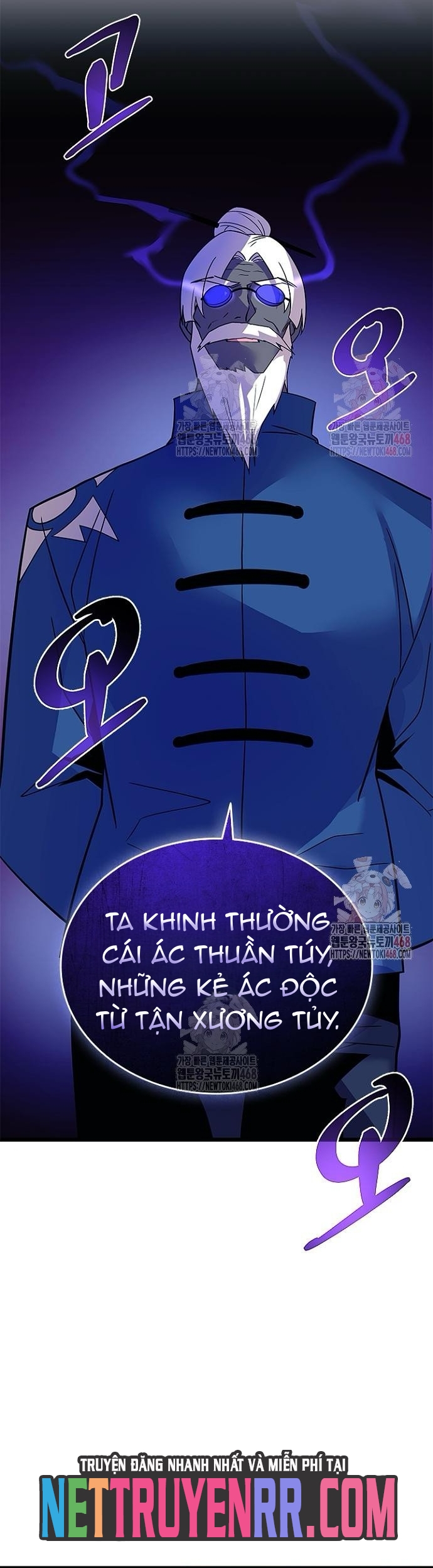 Chương 184 - Trang 30