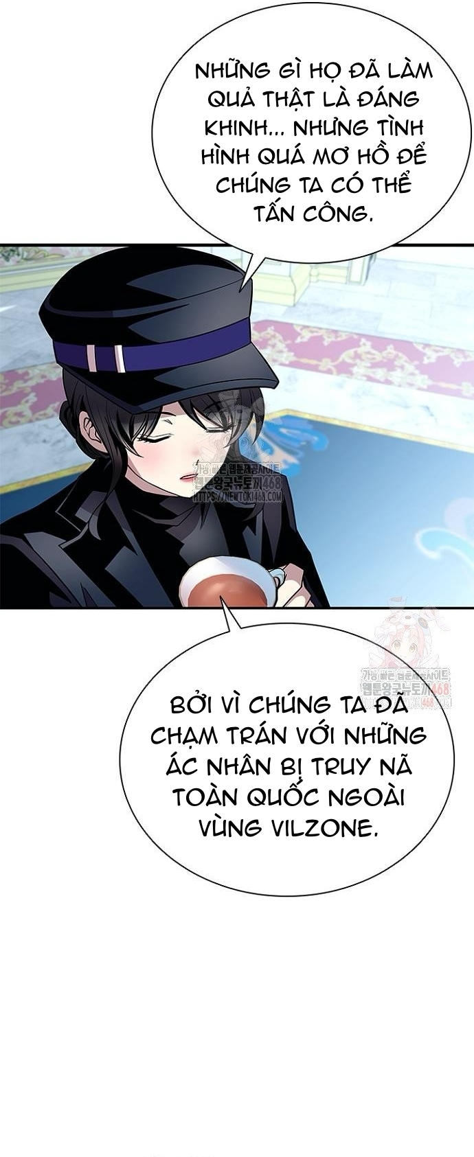 Chương 184 - Trang 4