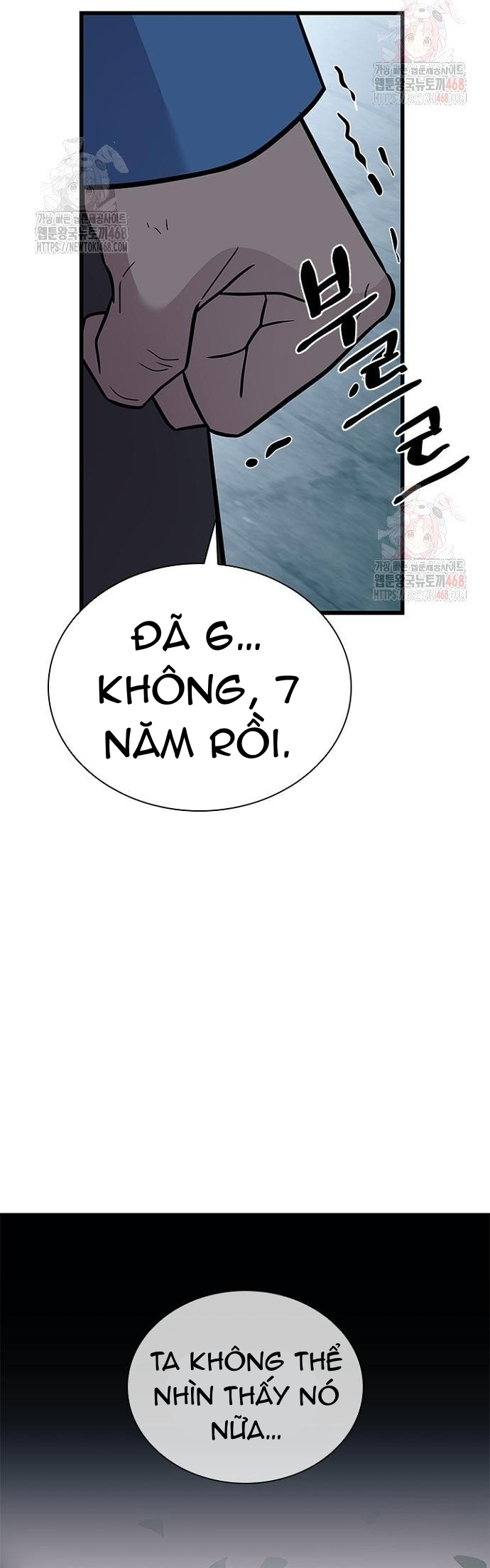Chương 184 - Trang 34