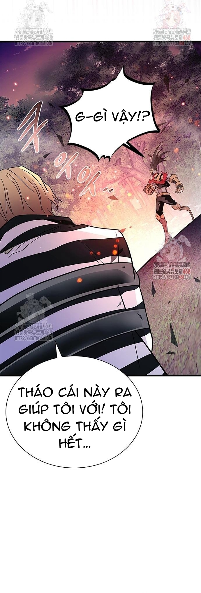 Chương 184 - Trang 45