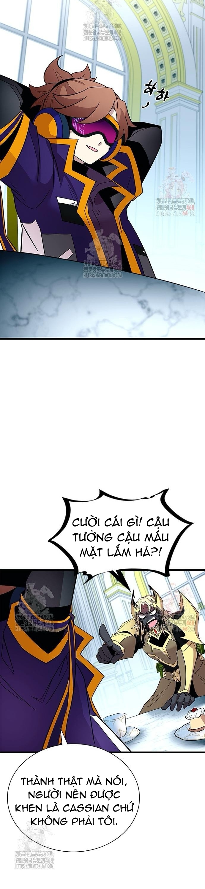 Chương 184 - Trang 6